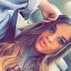 hannah_rutledge